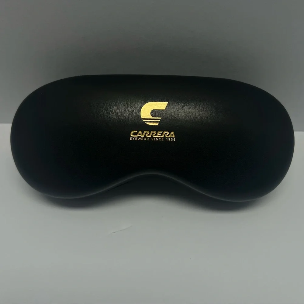 Carrera brand new